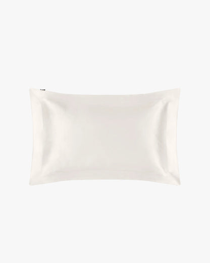 19 Momme Oxford Envelope Silk Pillowcase